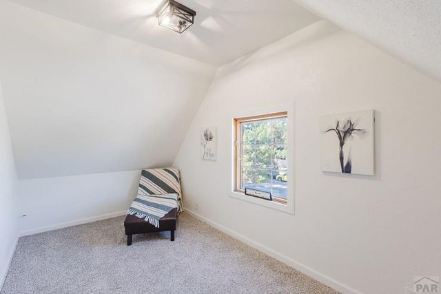 1118 Pine St, Pueblo, CO 81004