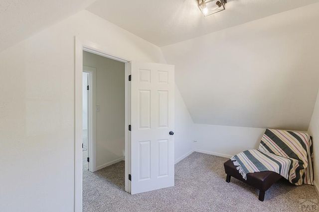 1118 Pine St, Pueblo, CO 81004