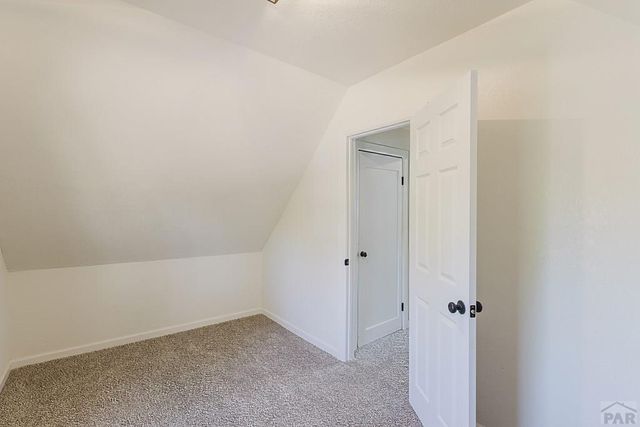 1118 Pine St, Pueblo, CO 81004