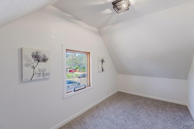 1118 Pine St, Pueblo, CO 81004
