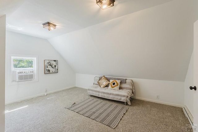 1118 Pine St, Pueblo, CO 81004