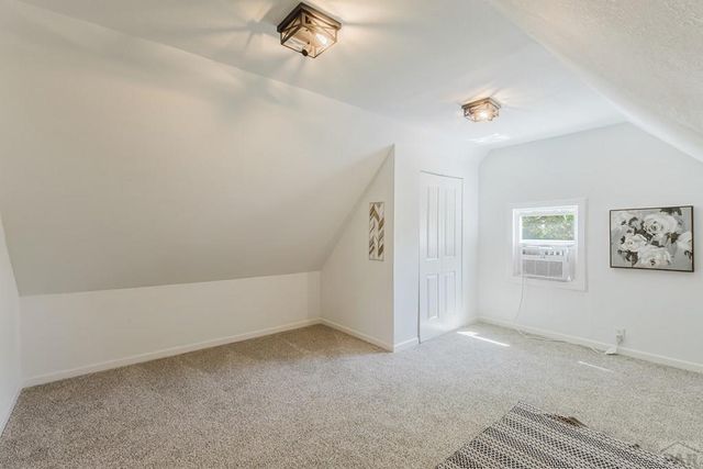 1118 Pine St, Pueblo, CO 81004