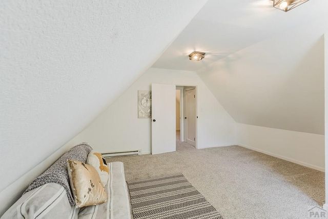1118 Pine St, Pueblo, CO 81004