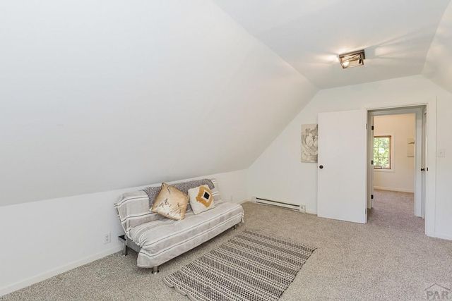 1118 Pine St, Pueblo, CO 81004