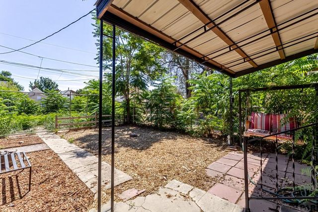 1118 Pine St, Pueblo, CO 81004