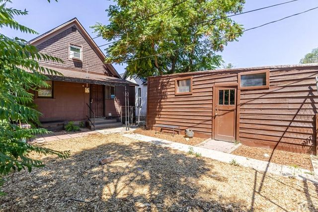 1118 Pine St, Pueblo, CO 81004