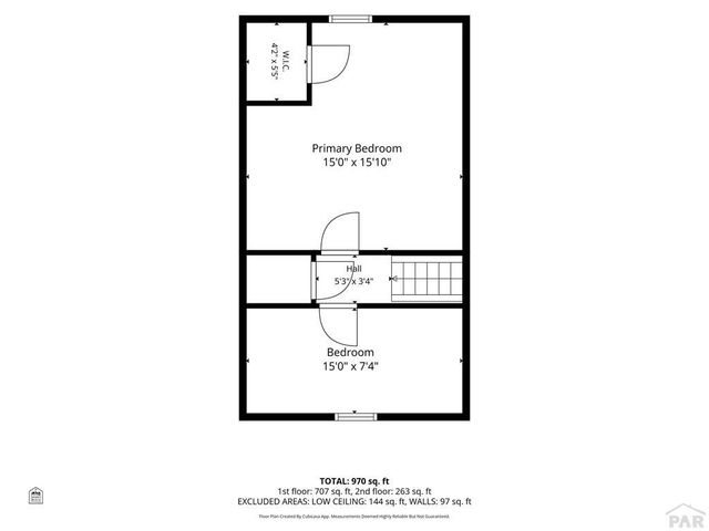 1118 Pine St, Pueblo, CO 81004