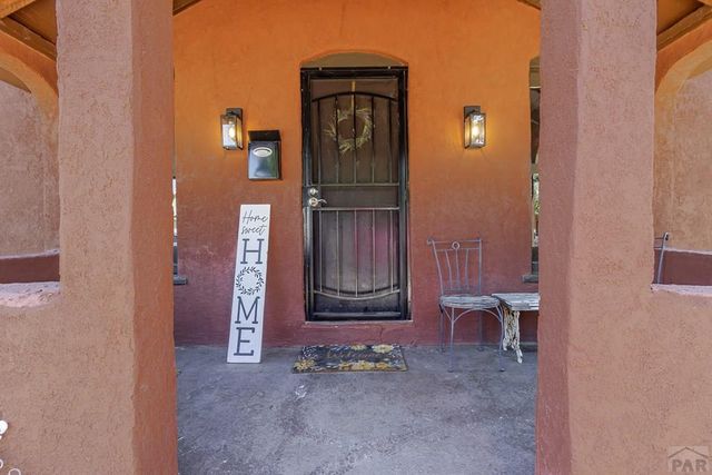 1118 Pine St, Pueblo, CO 81004
