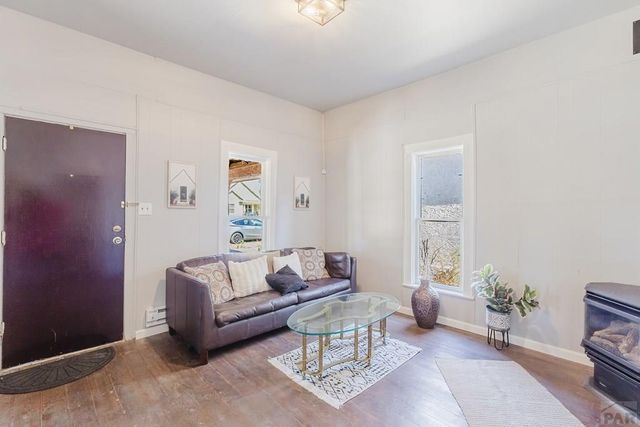 1118 Pine St, Pueblo, CO 81004