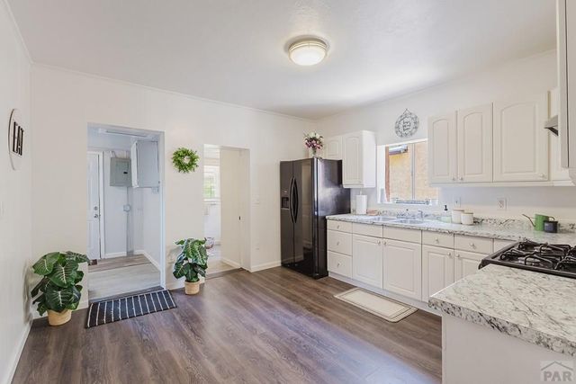 1118 Pine St, Pueblo, CO 81004