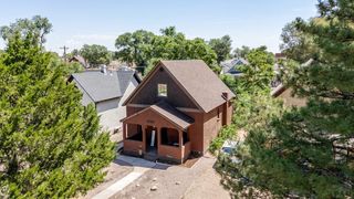 1118 Pine St, Pueblo, CO 81004
