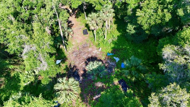 2265 CROOKED, Deland, FL 32720