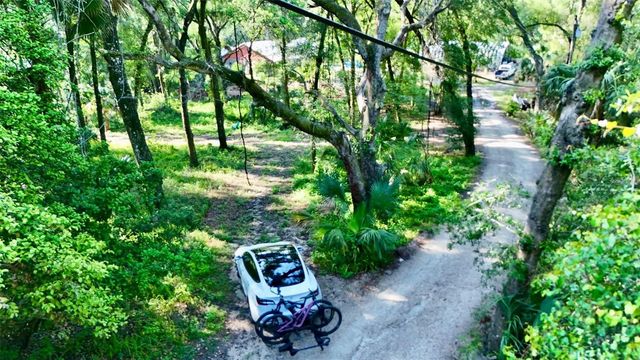 2265 CROOKED, Deland, FL 32720