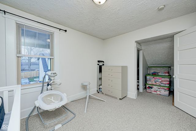 408 E Walnut Street, Greencastle, IN 46135