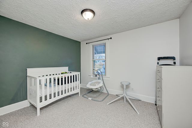 408 E Walnut Street, Greencastle, IN 46135