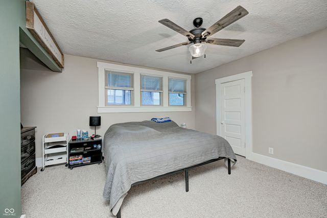 408 E Walnut Street, Greencastle, IN 46135