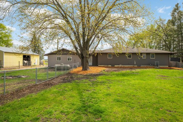 6811 Millersburg Boulevard, Lonsdale, MN 55046