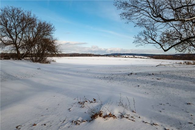 6646 Bruce Road, Lincoln, NY 13032