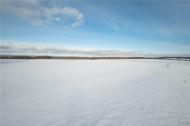 6646 Bruce Road, Lincoln, NY 13032