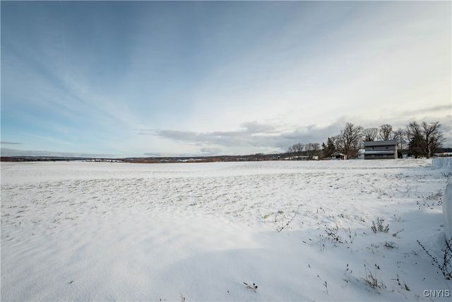 6646 Bruce Road, Lincoln, NY 13032