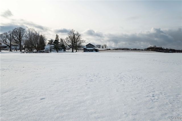 6646 Bruce Road, Lincoln, NY 13032