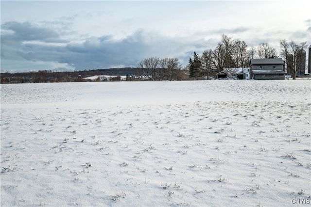 6646 Bruce Road, Lincoln, NY 13032