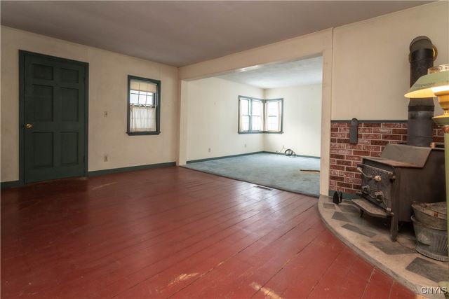 6646 Bruce Road, Lincoln, NY 13032