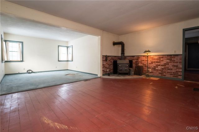 6646 Bruce Road, Lincoln, NY 13032