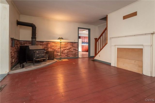 6646 Bruce Road, Lincoln, NY 13032