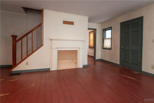 6646 Bruce Road, Lincoln, NY 13032