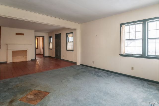 6646 Bruce Road, Lincoln, NY 13032