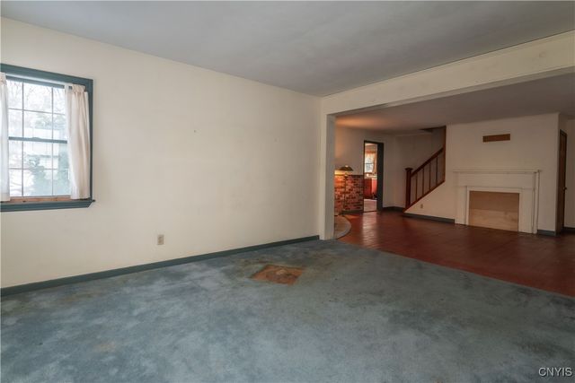 6646 Bruce Road, Lincoln, NY 13032