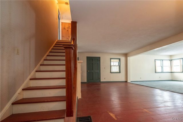 6646 Bruce Road, Lincoln, NY 13032