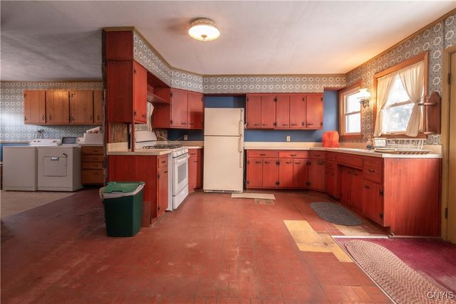 6646 Bruce Road, Lincoln, NY 13032