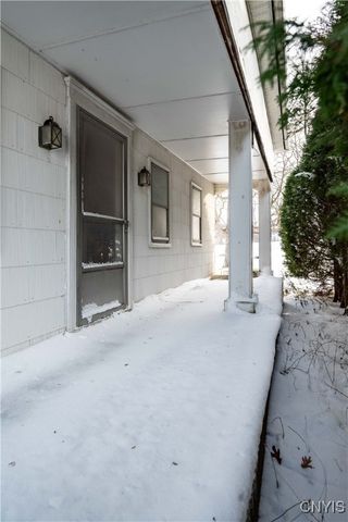 6646 Bruce Road, Lincoln, NY 13032