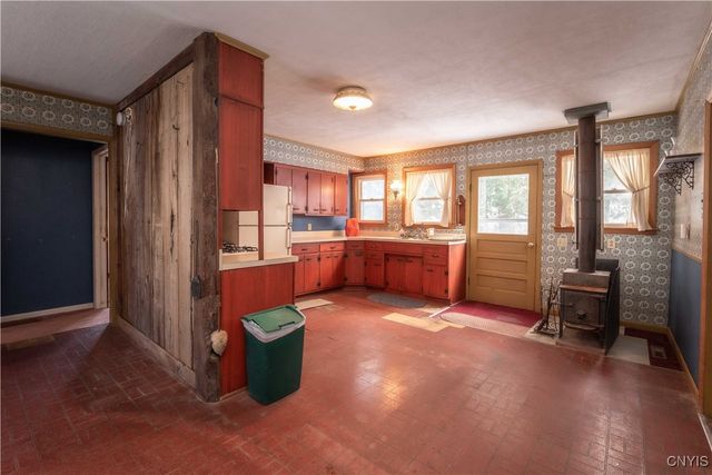 6646 Bruce Road, Lincoln, NY 13032