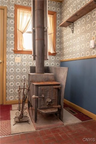 6646 Bruce Road, Lincoln, NY 13032