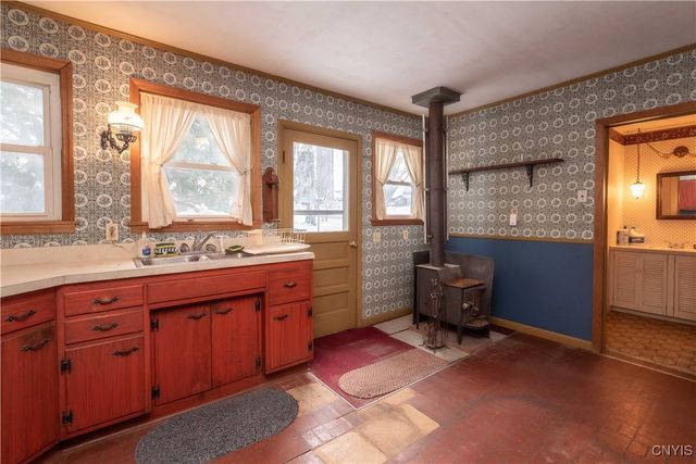 6646 Bruce Road, Lincoln, NY 13032