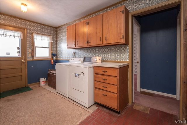 6646 Bruce Road, Lincoln, NY 13032