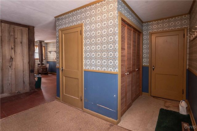 6646 Bruce Road, Lincoln, NY 13032