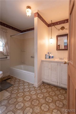 6646 Bruce Road, Lincoln, NY 13032