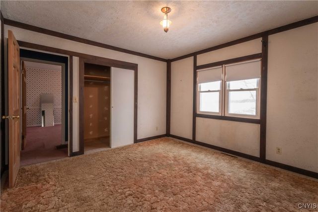 6646 Bruce Road, Lincoln, NY 13032