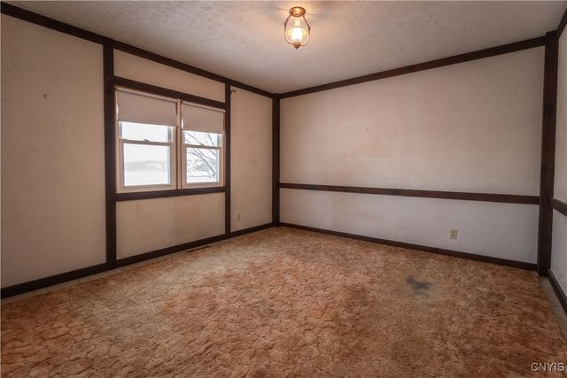 6646 Bruce Road, Lincoln, NY 13032