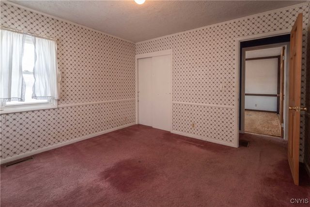 6646 Bruce Road, Lincoln, NY 13032