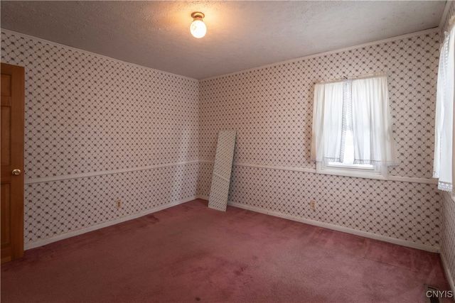 6646 Bruce Road, Lincoln, NY 13032