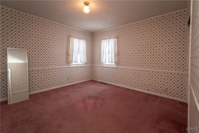 6646 Bruce Road, Lincoln, NY 13032