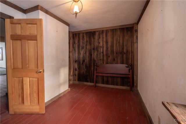 6646 Bruce Road, Lincoln, NY 13032