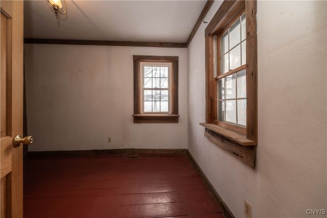 6646 Bruce Road, Lincoln, NY 13032