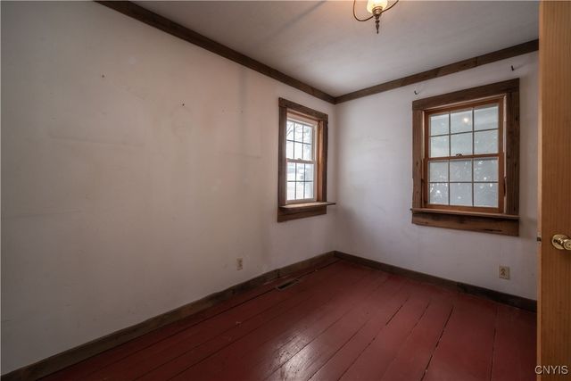 6646 Bruce Road, Lincoln, NY 13032