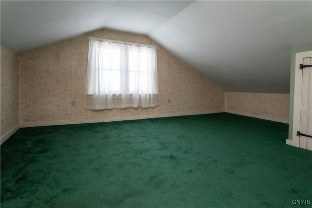 6646 Bruce Road, Lincoln, NY 13032